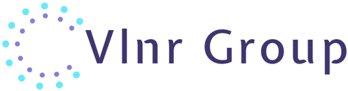 VLNR Group